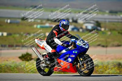 media/Apr-21-2024-TrackXperience (Sun) [[1a8d4e68db]]/Level 2/Session 1 (Turn 2)/
